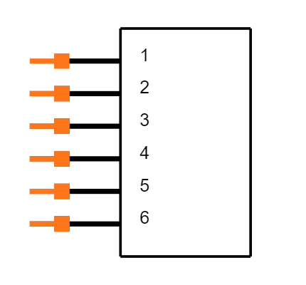 TBP02R1-381-06BE Symbol
