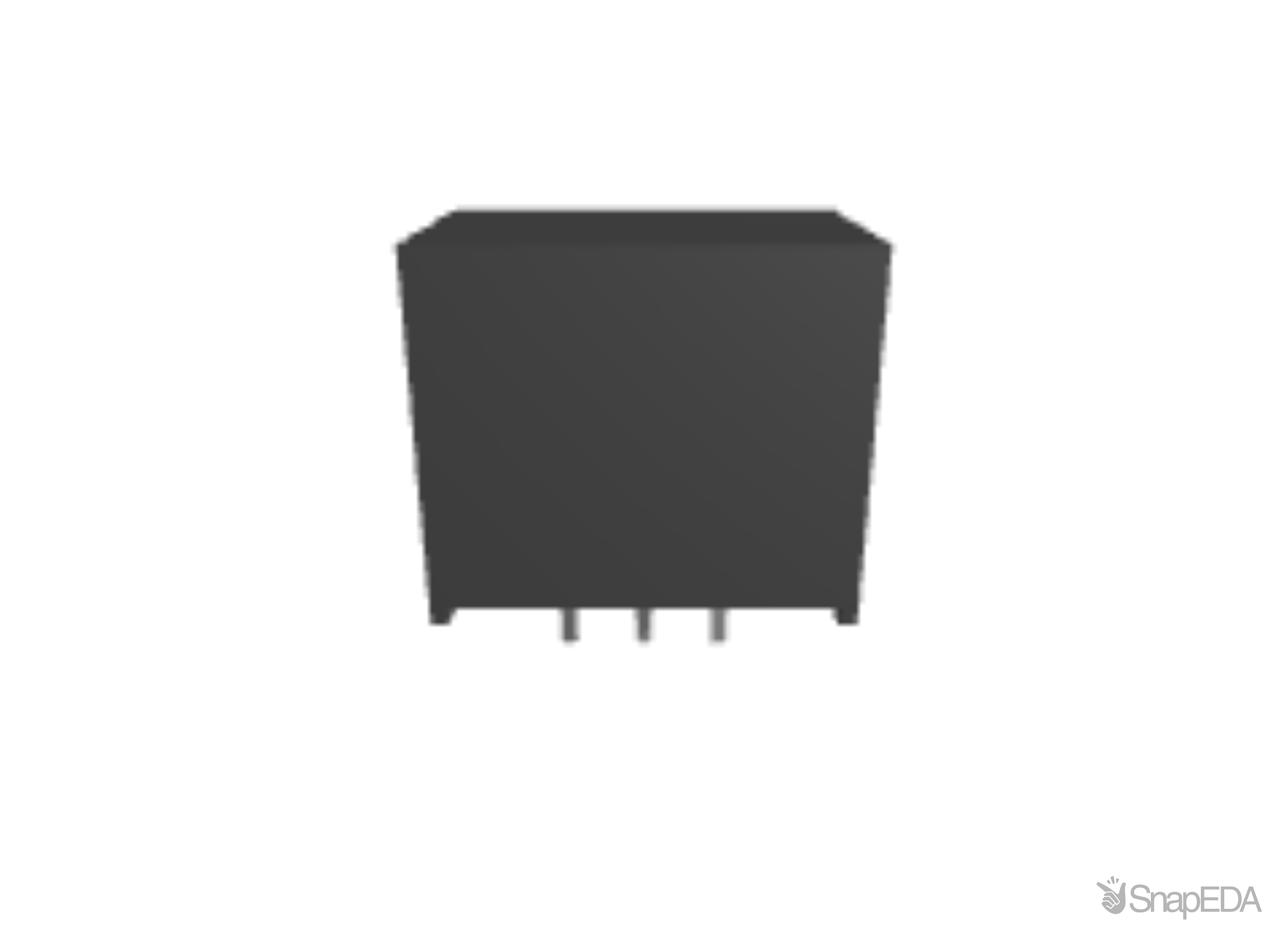 V7812-500 3D Model