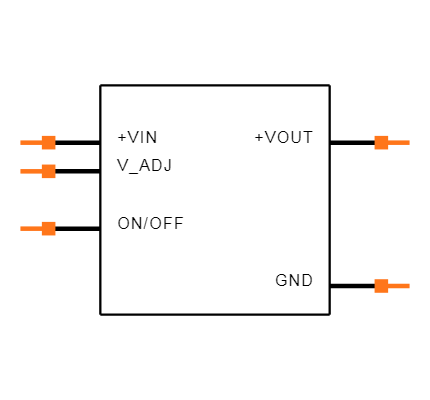 V78E03-500-SMT-TR Symbol