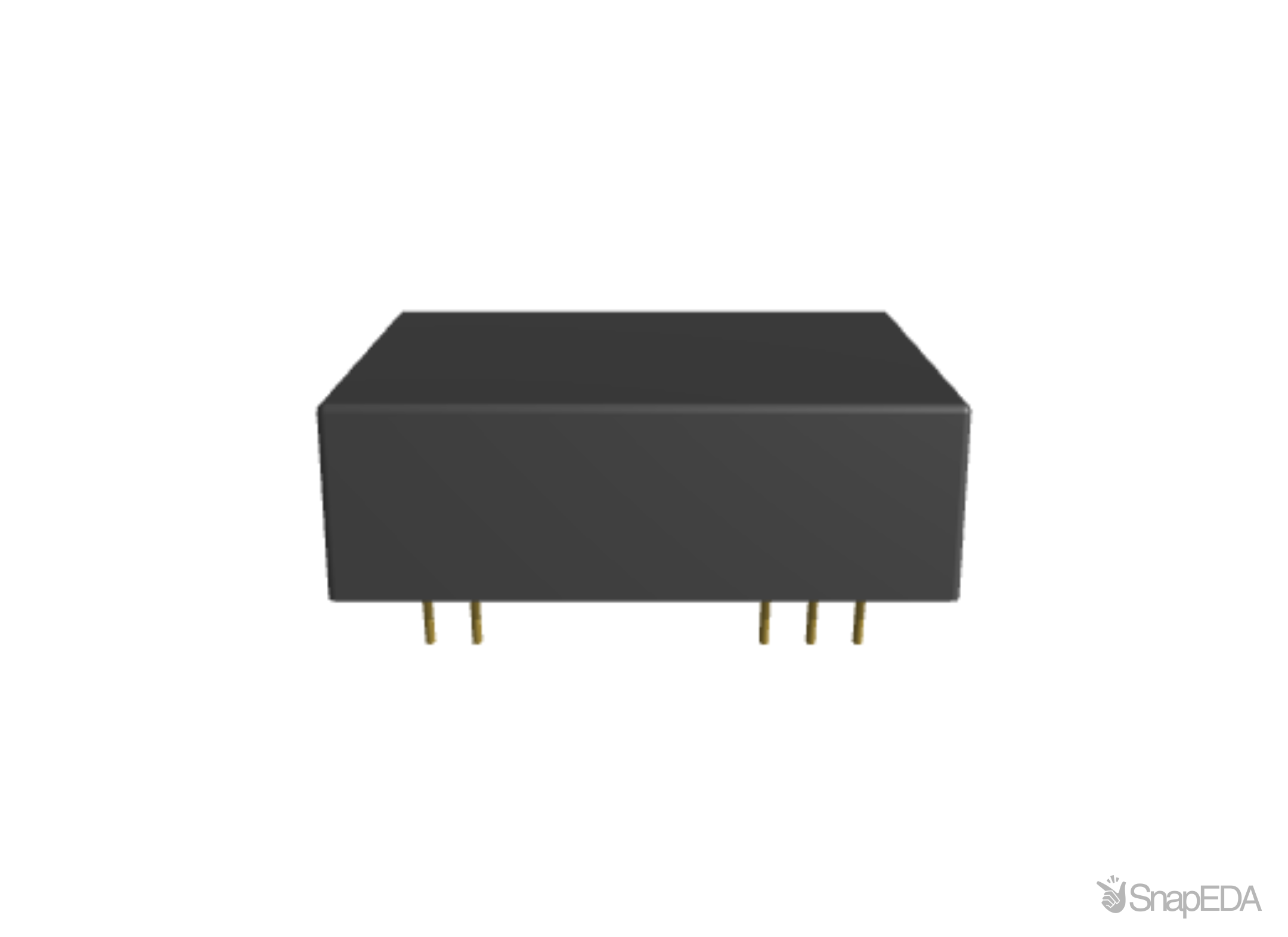 VAWQ6-Q24-S3R3H 3D Model