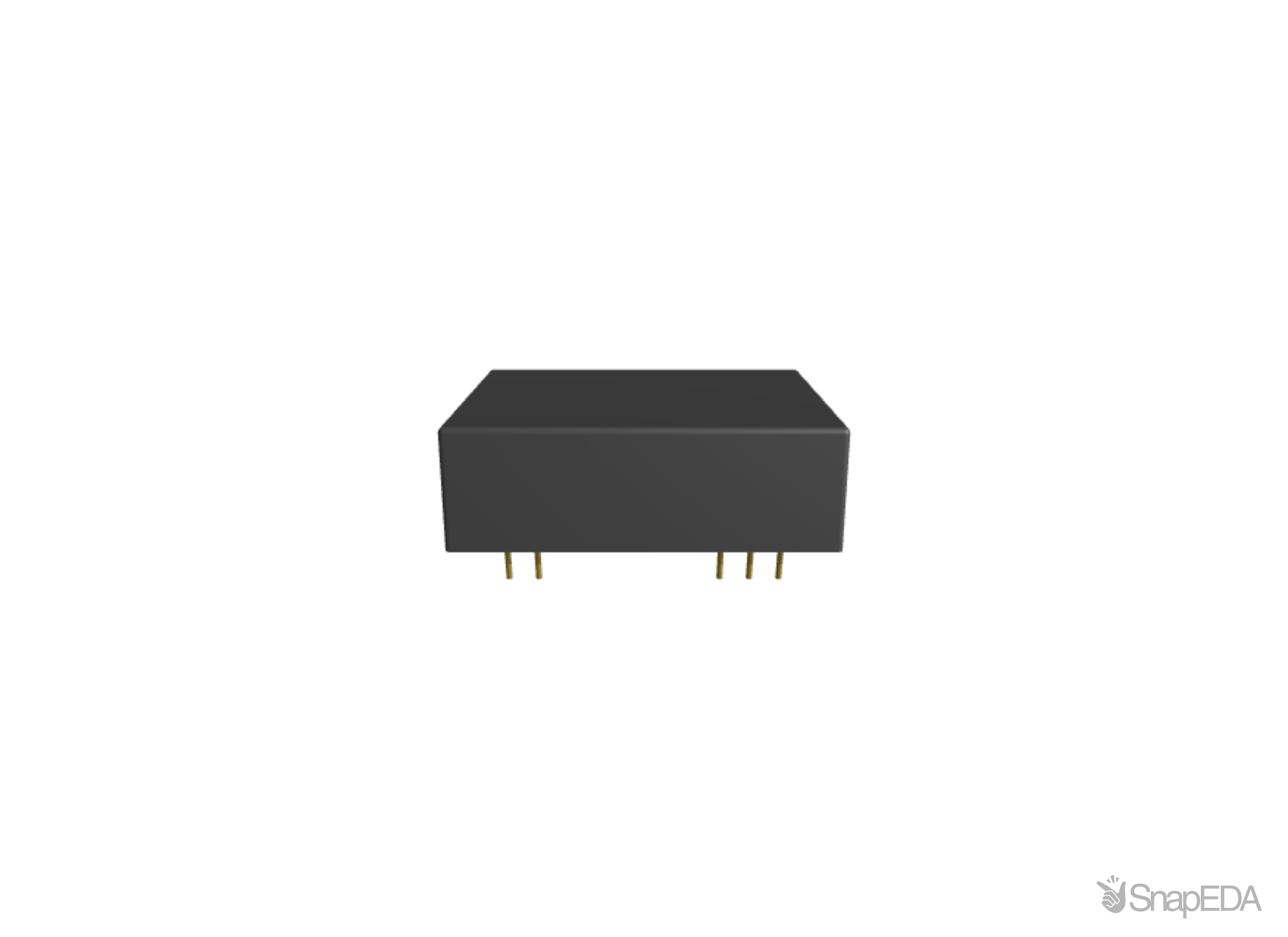 VAWQ6-Q48-S3R3H 3D Model