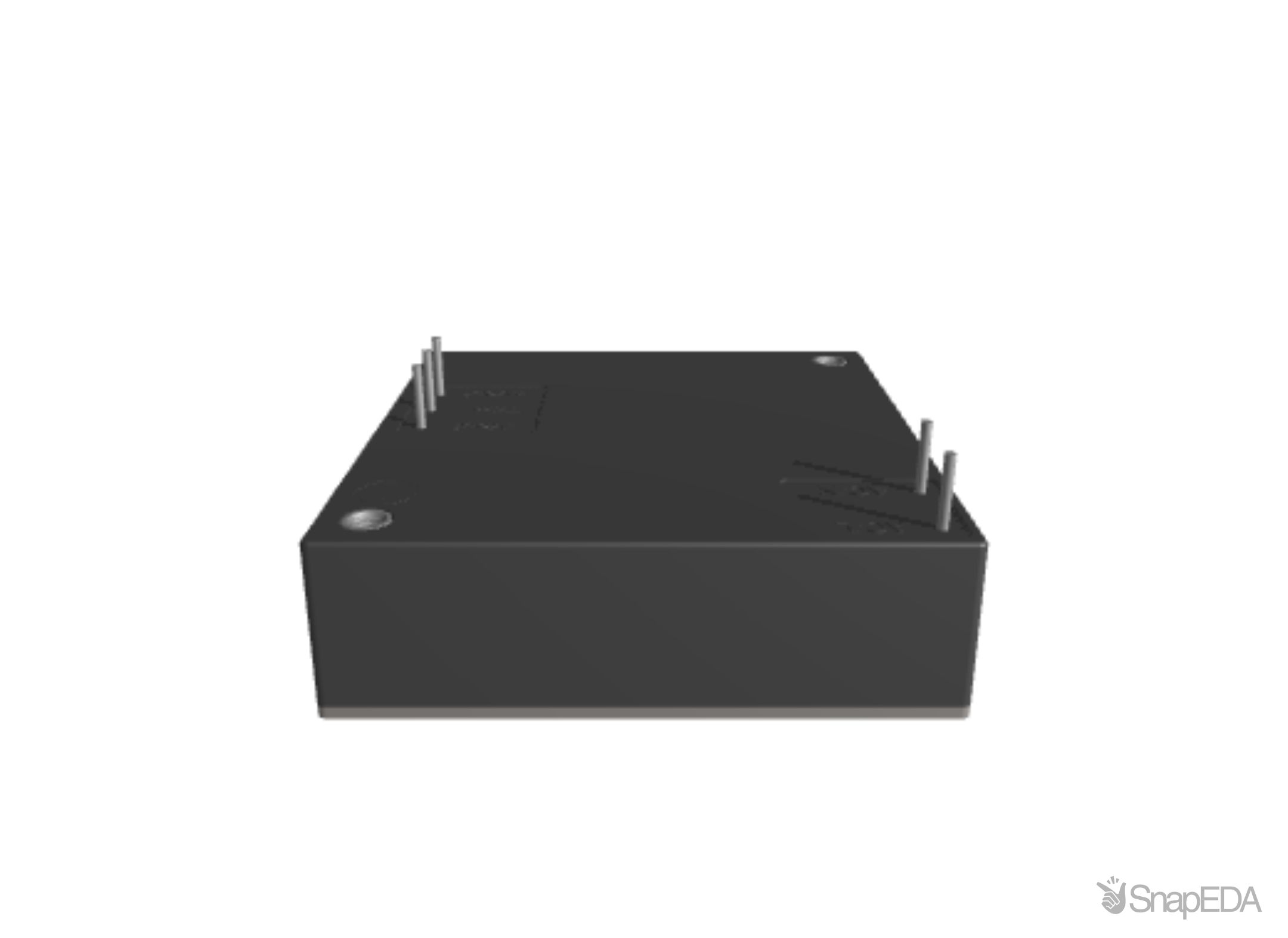 VBM-70-12 3D Model