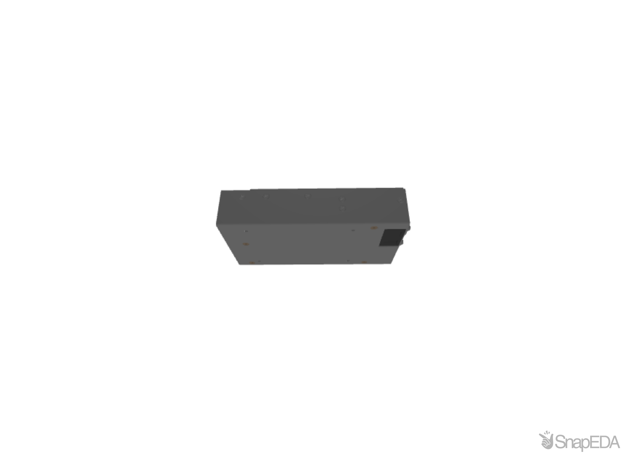 VF-S320-28A-CFS 3D Model