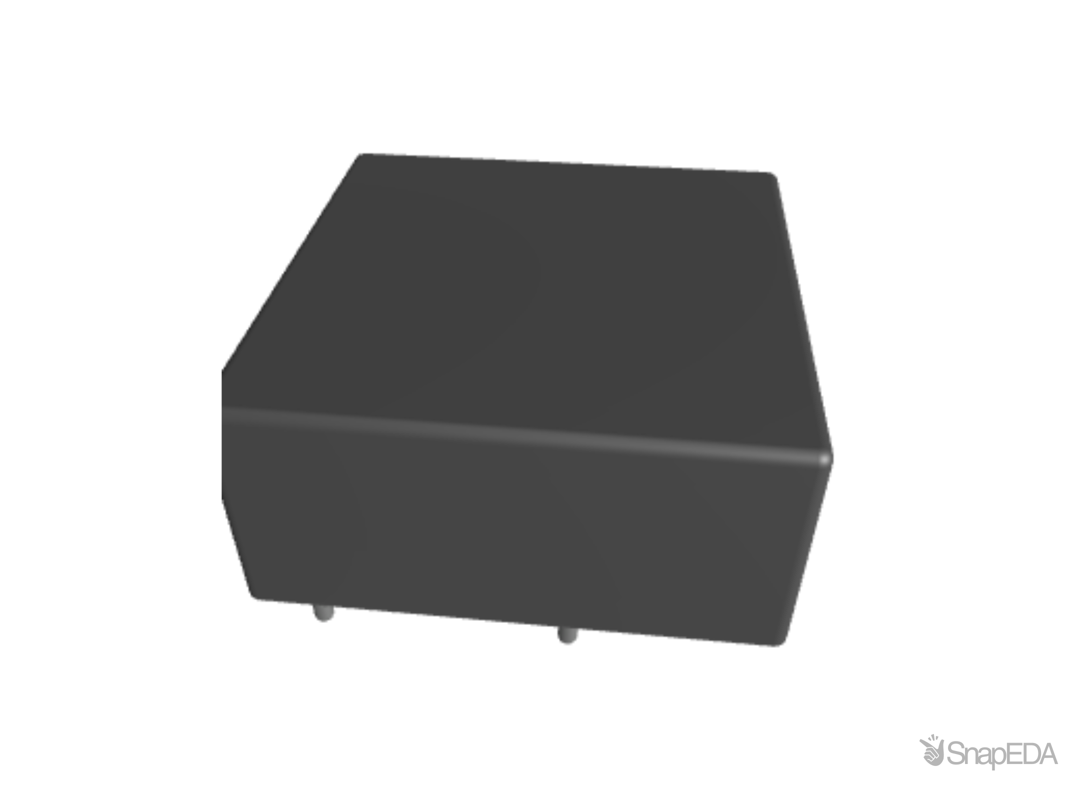 VFM-03-D 3D Model