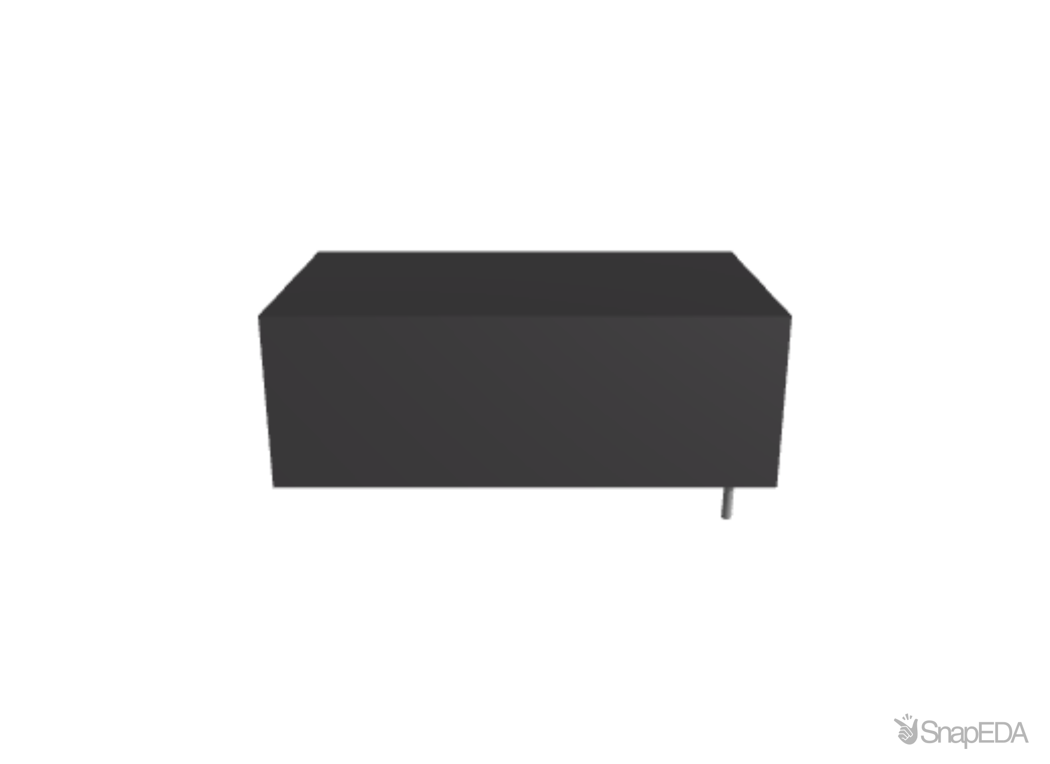 VFM-30-D 3D Model