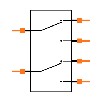 GF-126-0159 Symbol