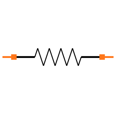MP9100-8.00-1% Symbol