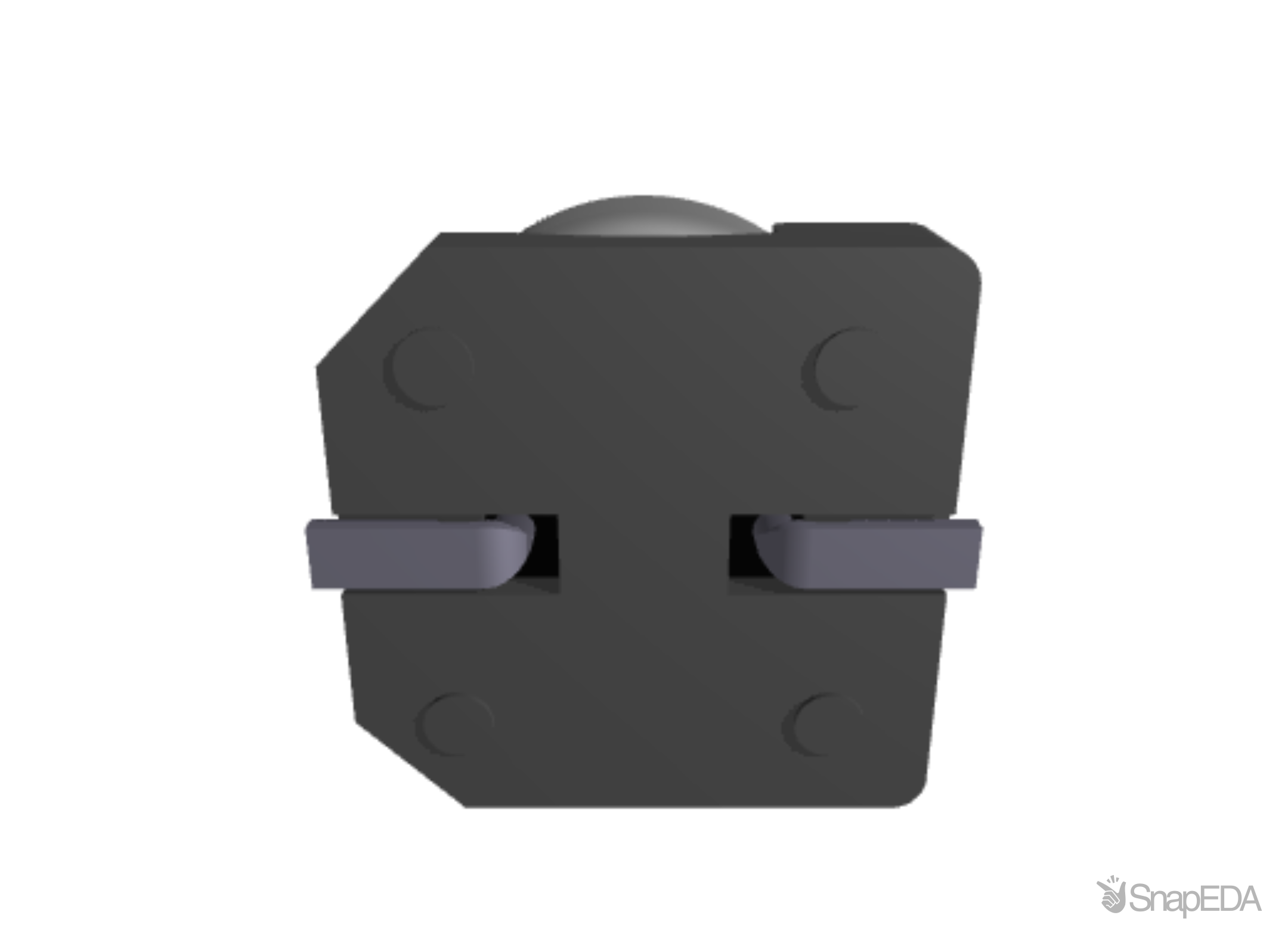 APXG160ARA331MH70G 3D Model