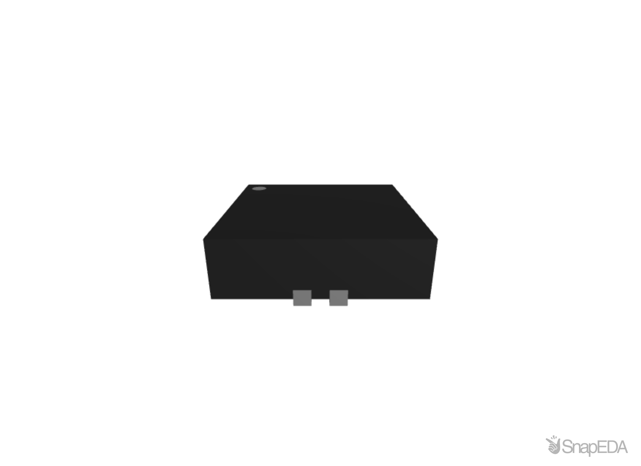C805 3D Model