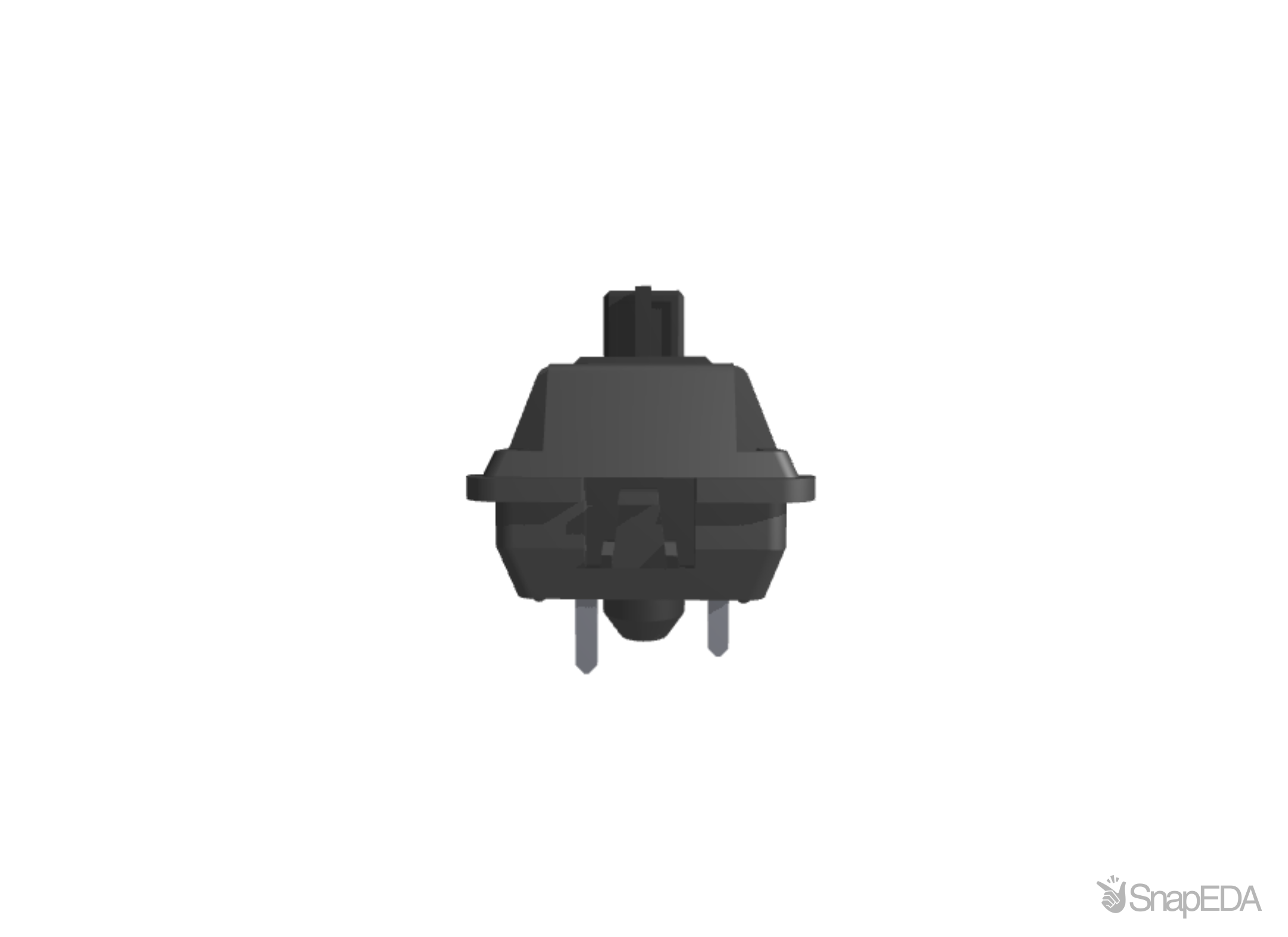 MX1A-11NN 3D Model