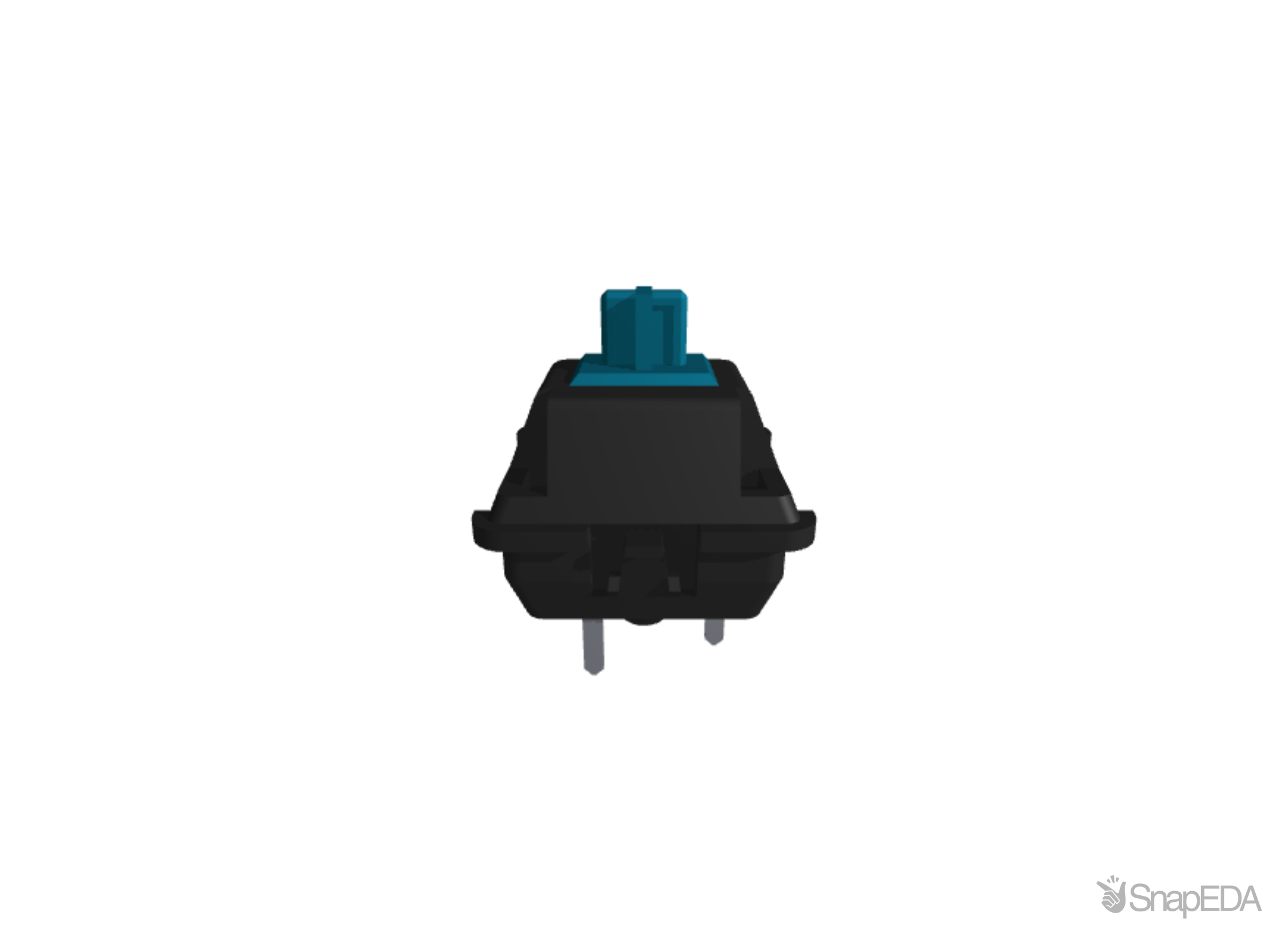 MX1A-E1NW 3D Model