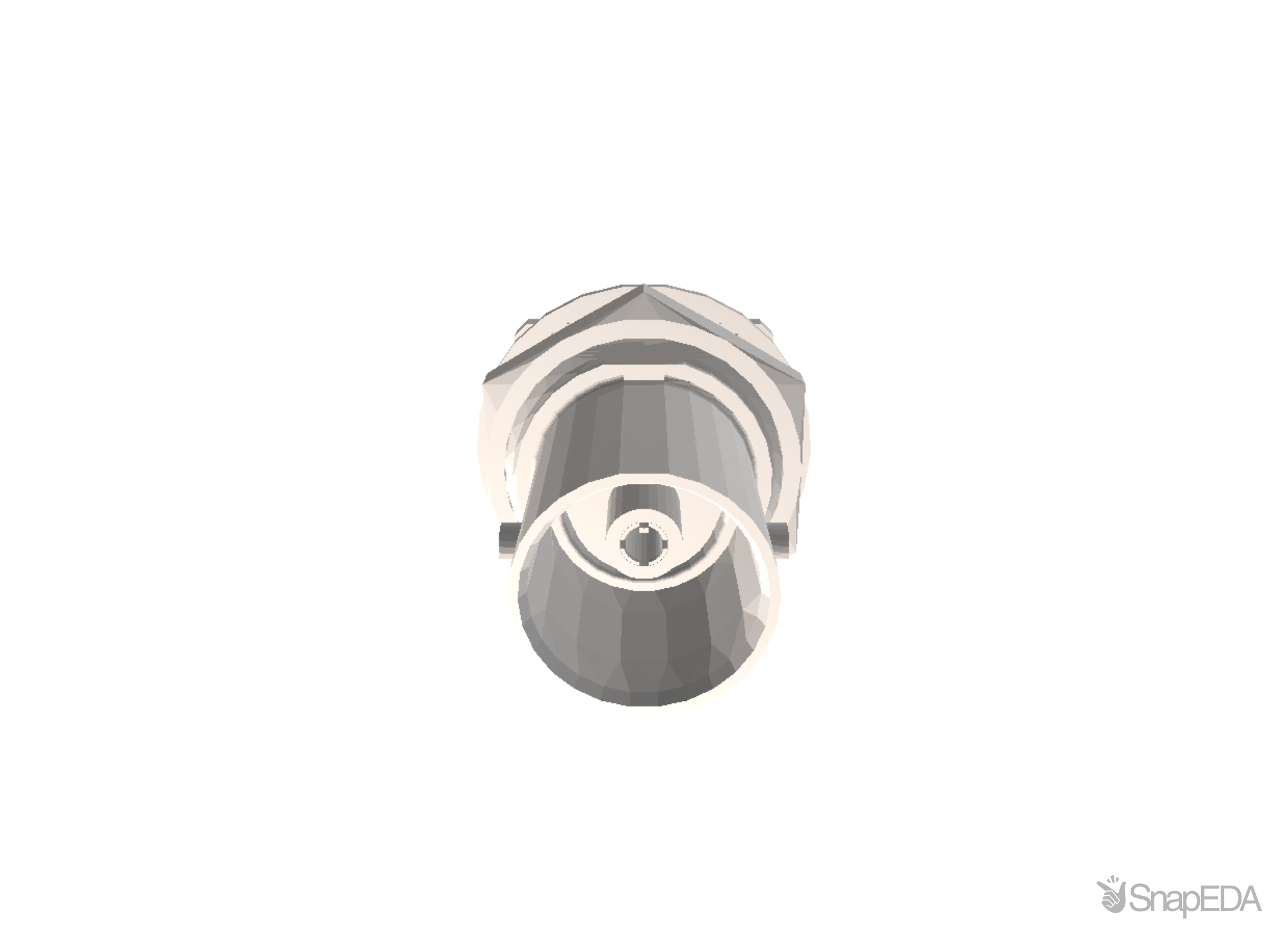 UCBBJE20-2 3D Model