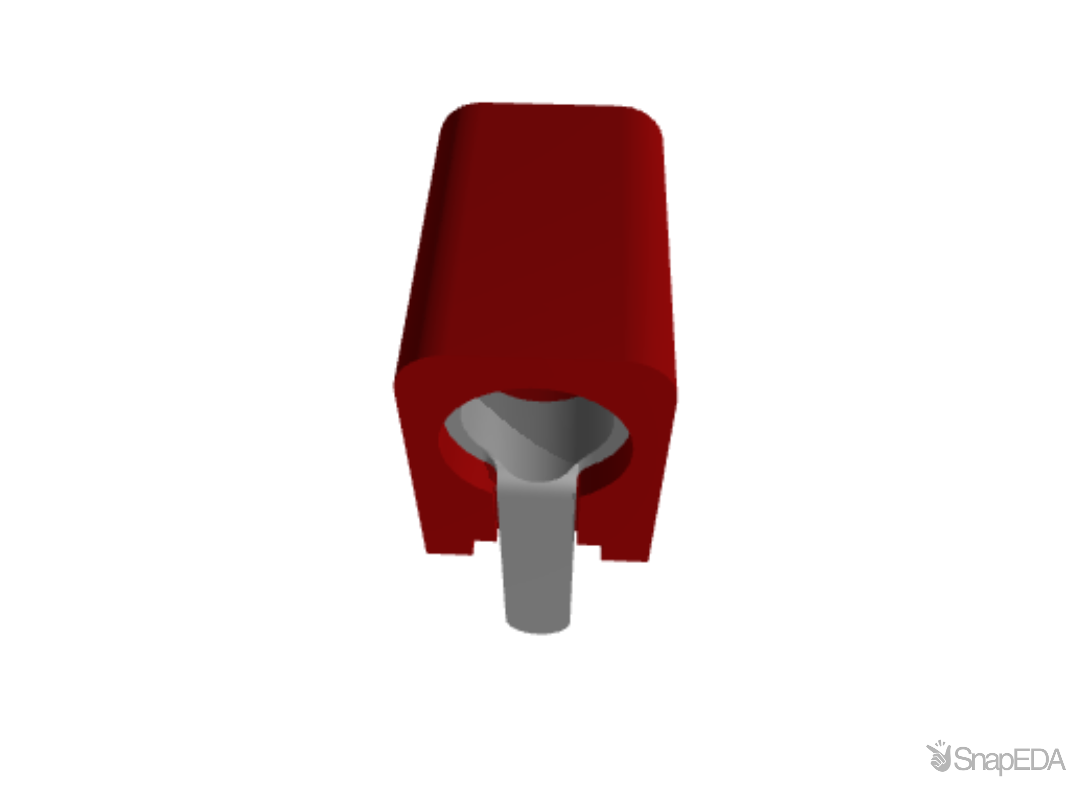 105-1102-001 3D Model