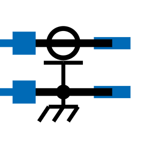 125-0701-251 Symbol