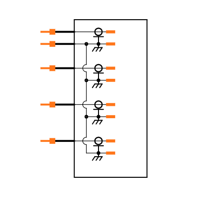 127-0711-221 Symbol