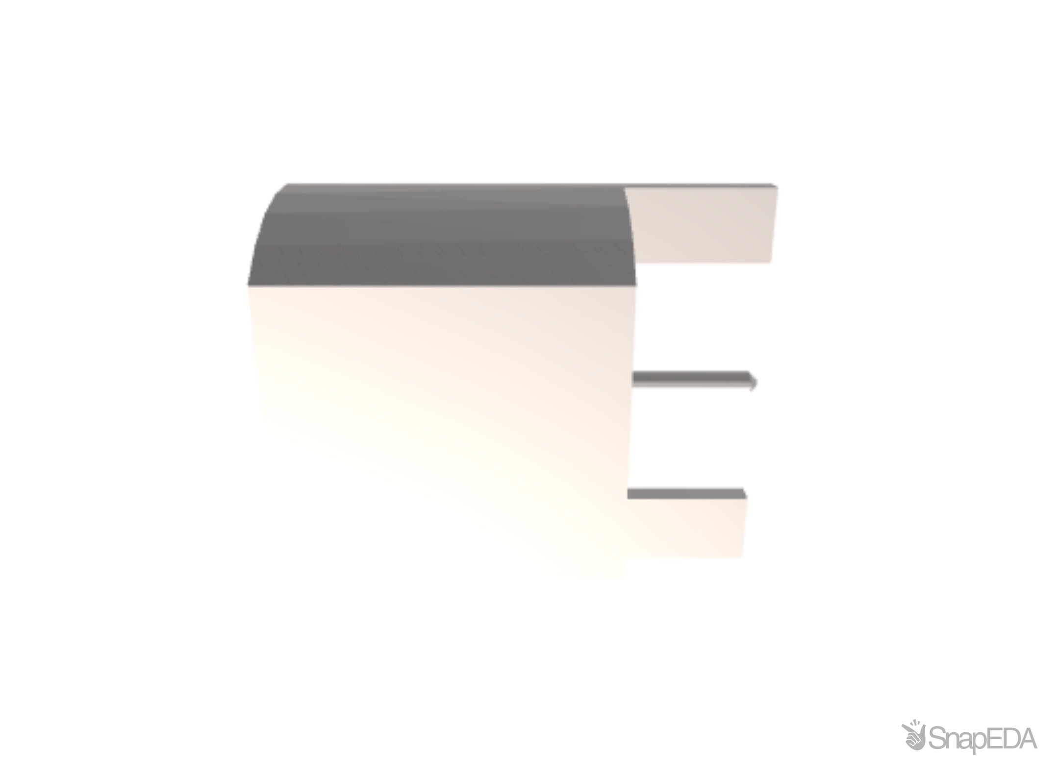 127-1701-801 3D Model