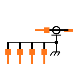 127-2701-221 Symbol