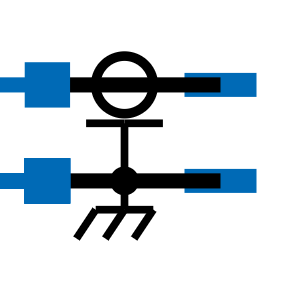 131-3701-266 Symbol