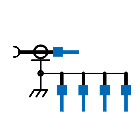 135-3701-201 Symbol