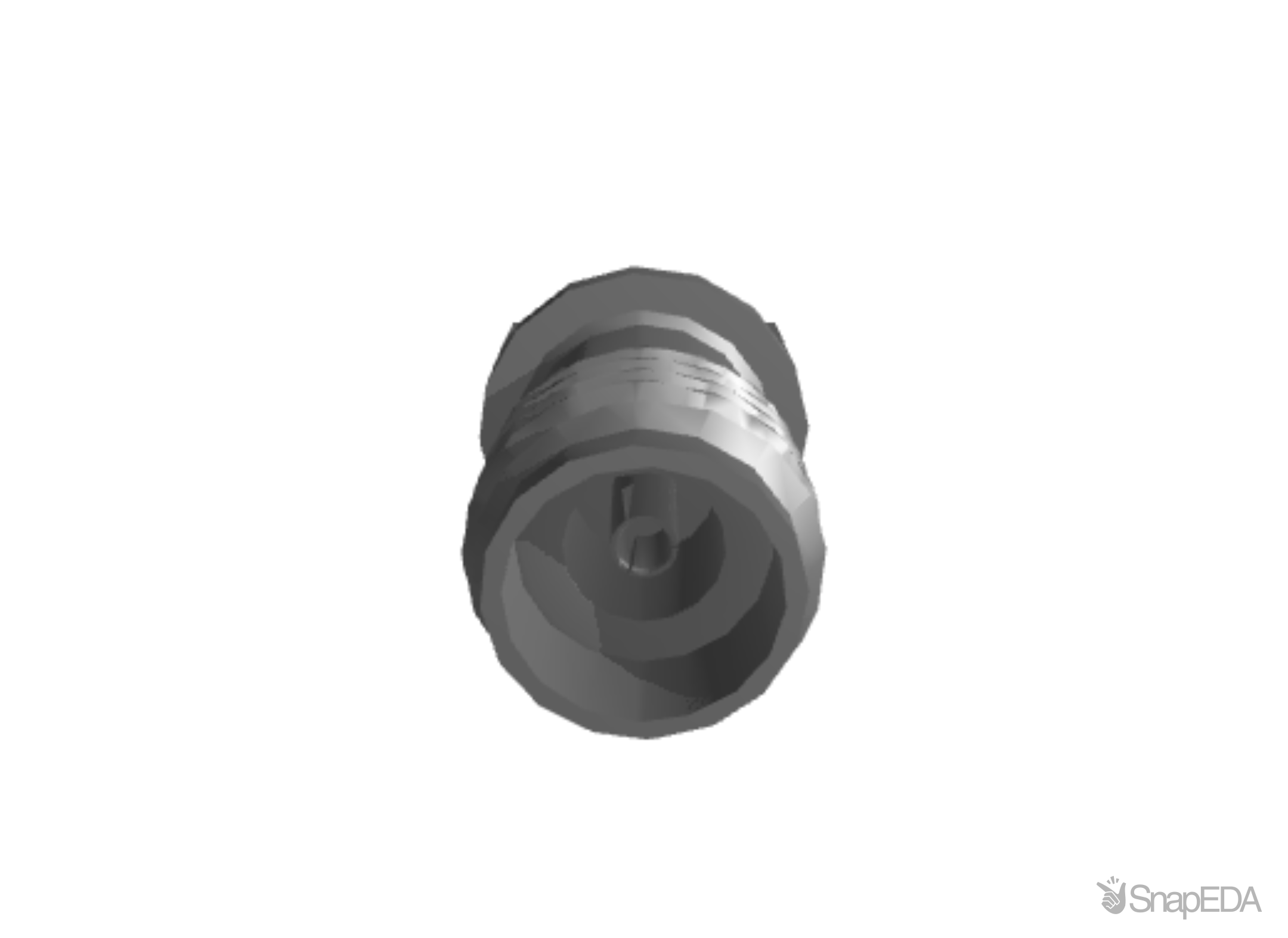 145-0701-841 3D Model