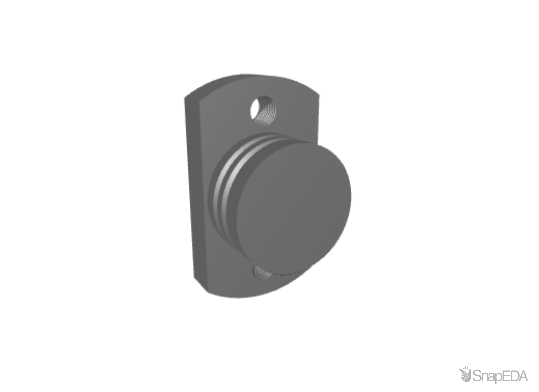 147-0701-211 3D Model