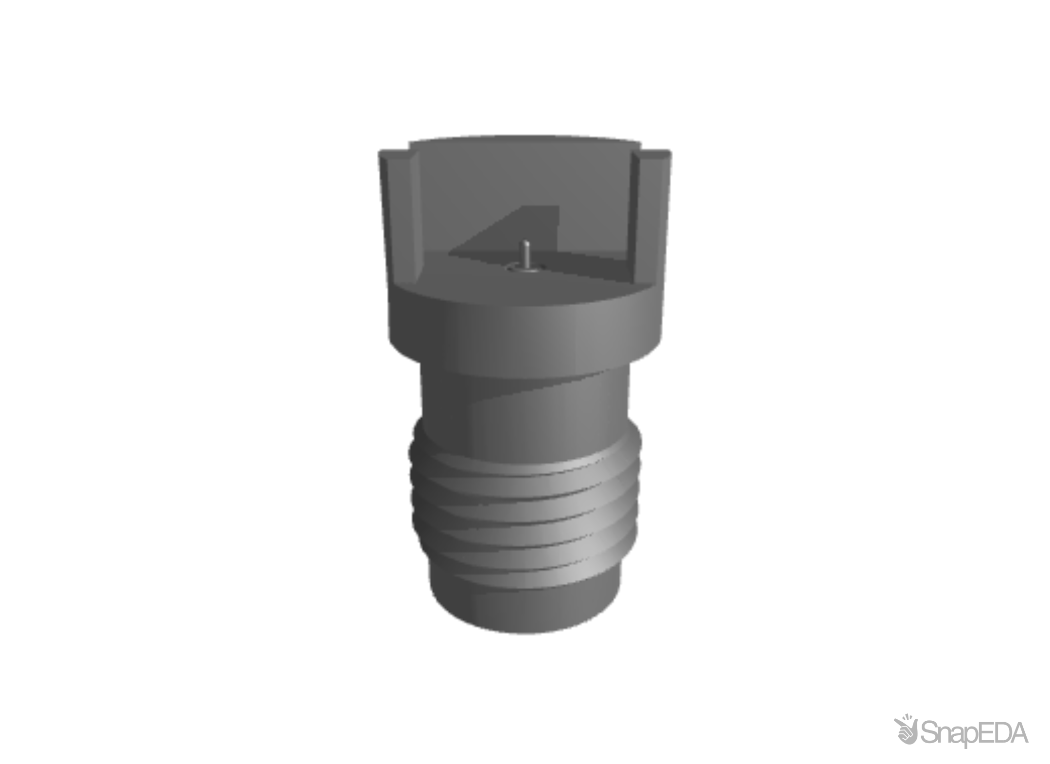 147-0701-241 3D Model