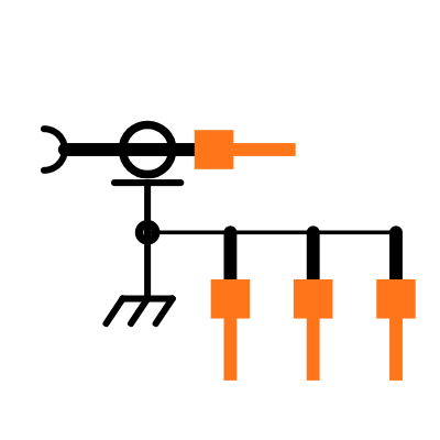 147-0701-241 Symbol