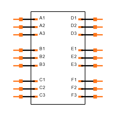 5810118002 Symbol
