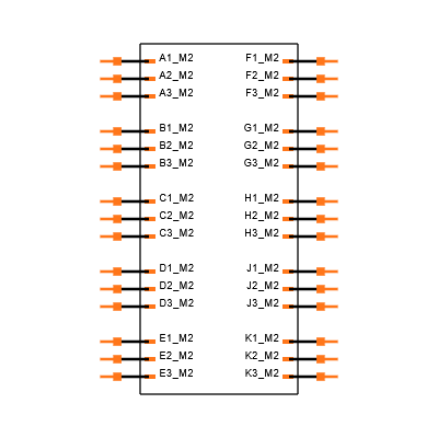 5810148002 Symbol