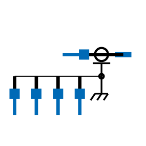 5810618002 Symbol