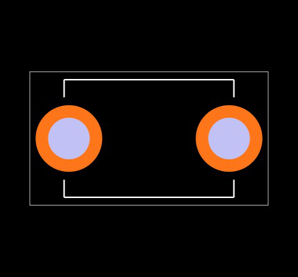 105-1102-001 Footprint