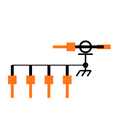 127-0701-251 Symbol