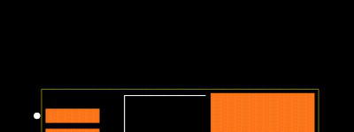 C3M0065100J Footprint