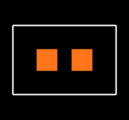 0201DS-8N2XJEU Footprint