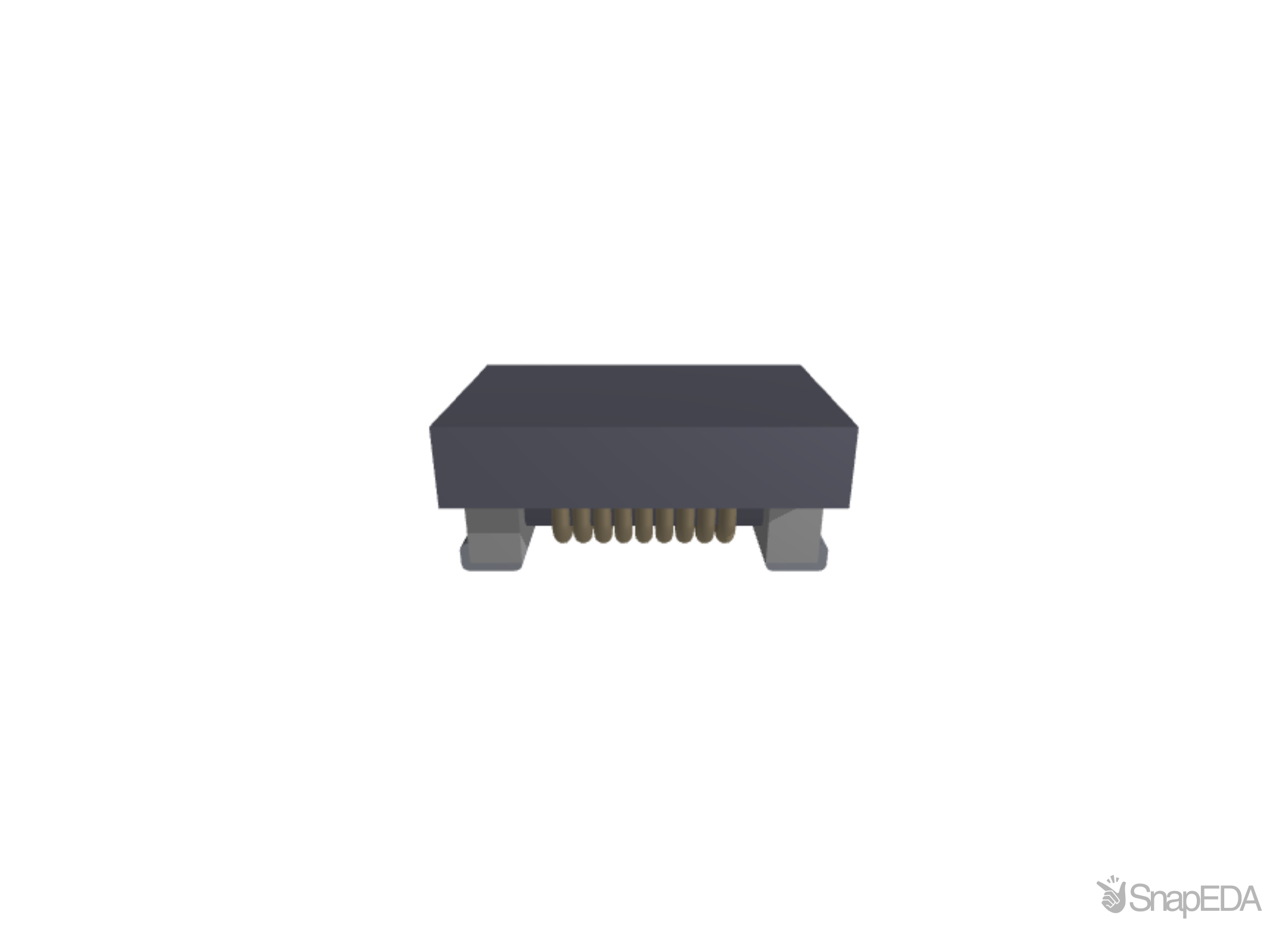 0402CS-20NXJLW 3D Model
