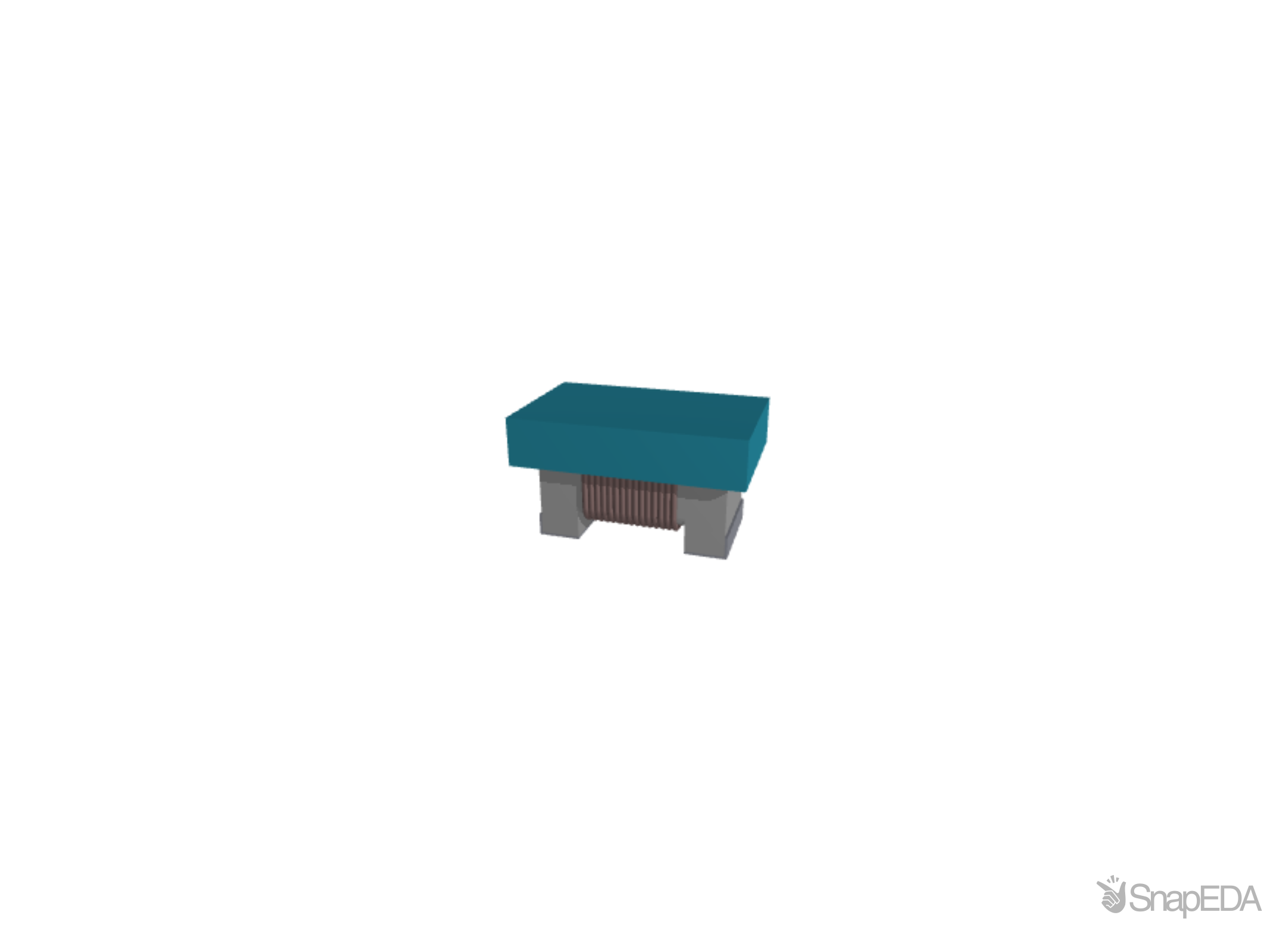 0603CS-39NXGLW 3D Model