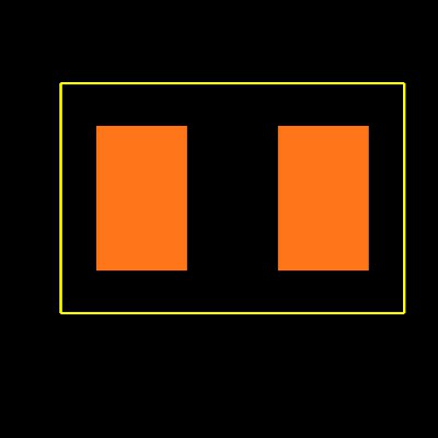 0603CS-56NXJRW Footprint