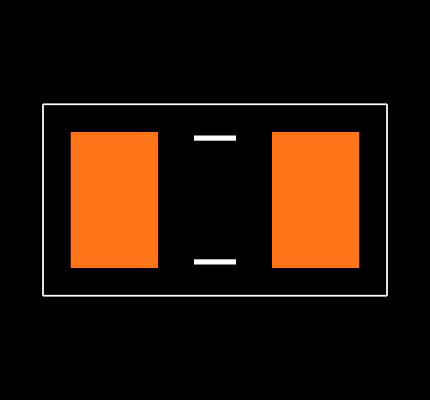 0603CS-5N6XJLW Footprint