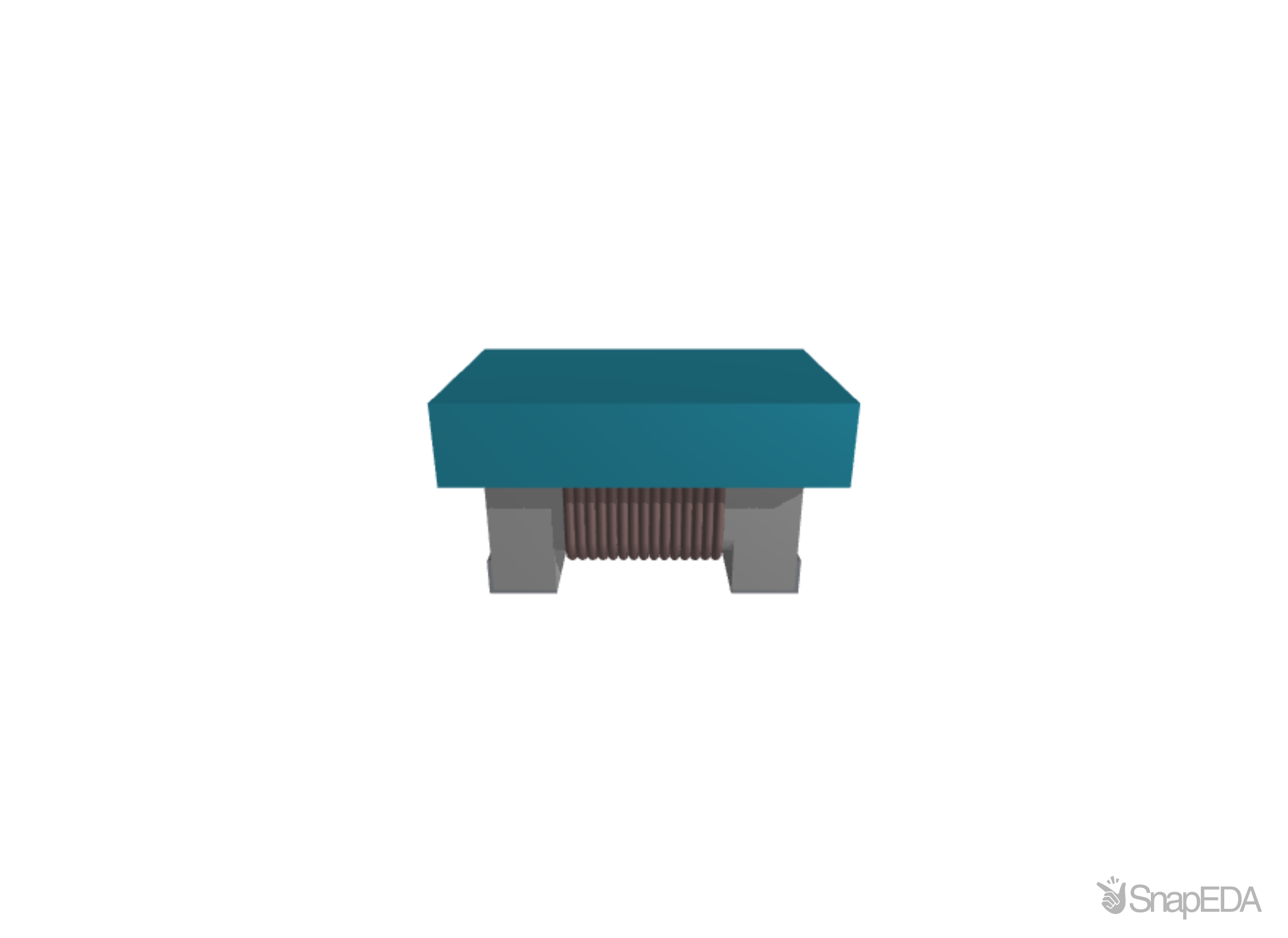 0603CS-7N5XGLW 3D Model