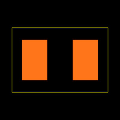 0603CS-R10XGRW Footprint