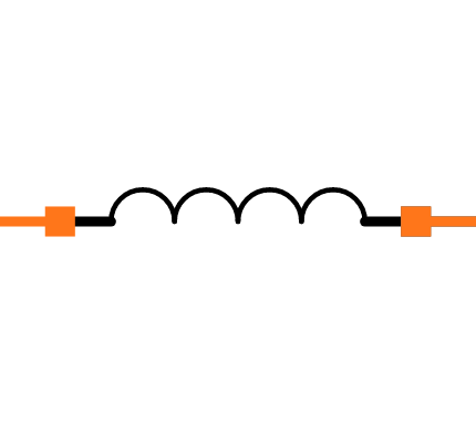 0603CS-R10XJLW Symbol
