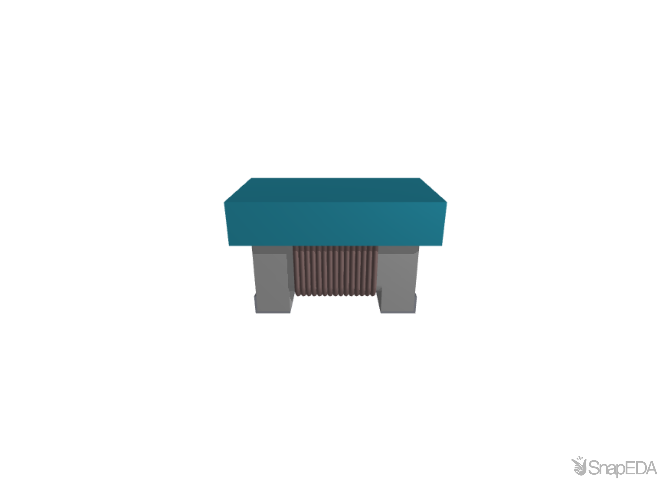 0603CS-R22XJLW 3D Model