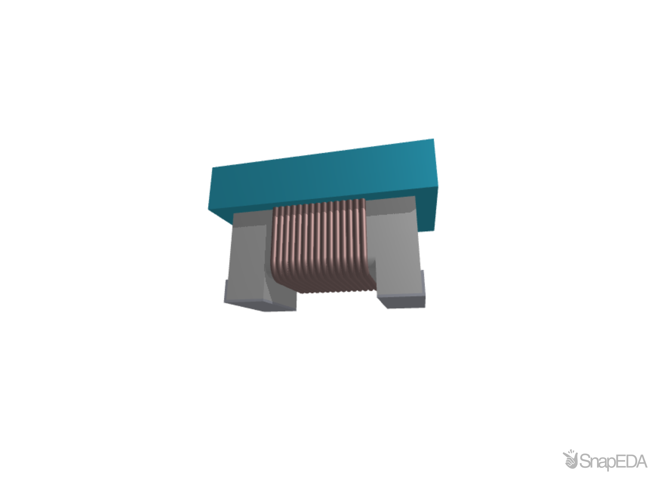 0603LS-51NXJLB 3D Model