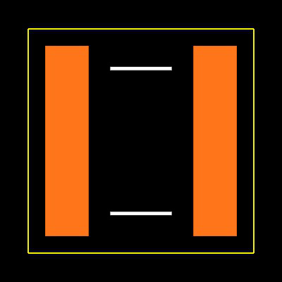 0908SQ-23NJLC Footprint