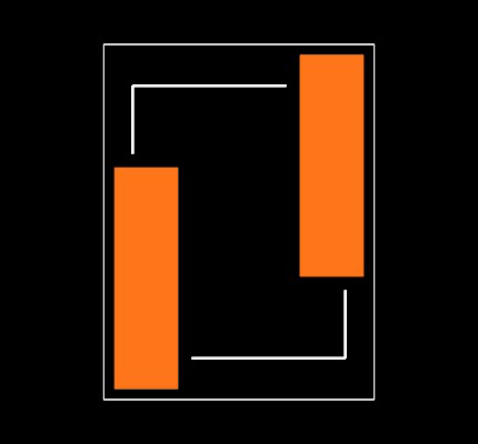 1812SMS-22NJLC Footprint