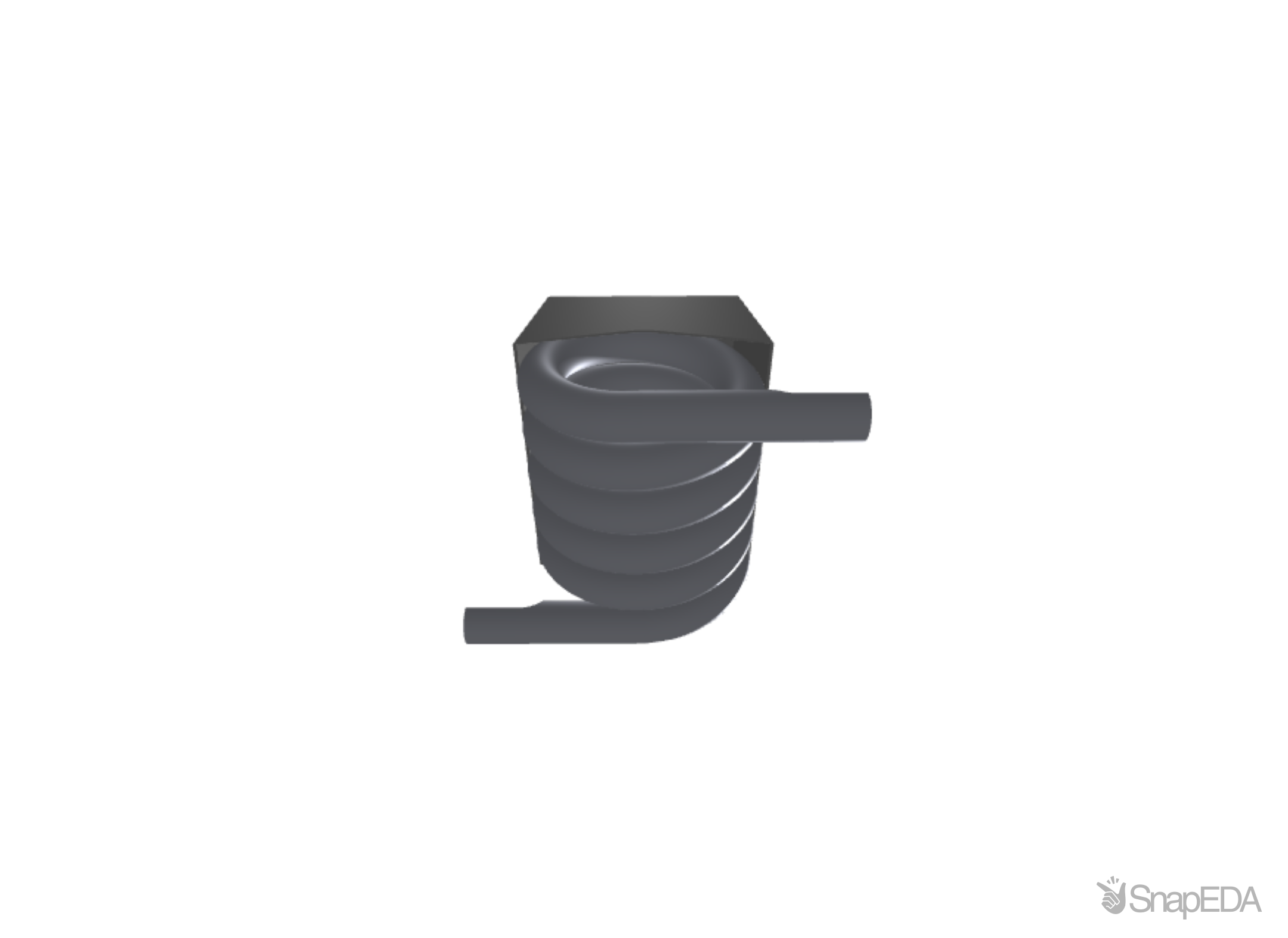 1812SMS-33NGLC 3D Model