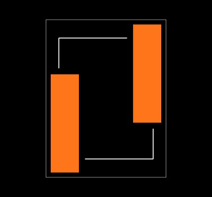 1812SMS-33NGLC Footprint