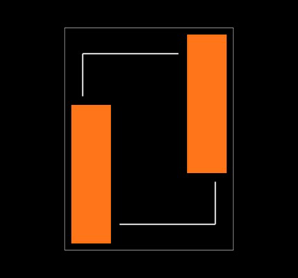 1812SMS-39NGLC Footprint