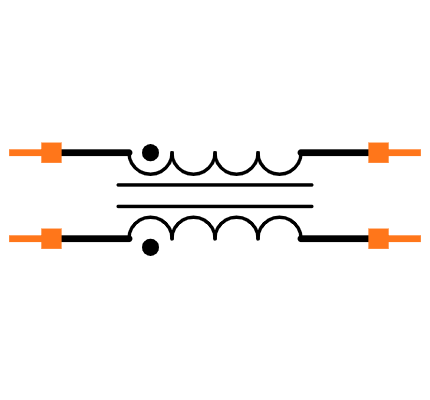 CG3885-ALD Symbol