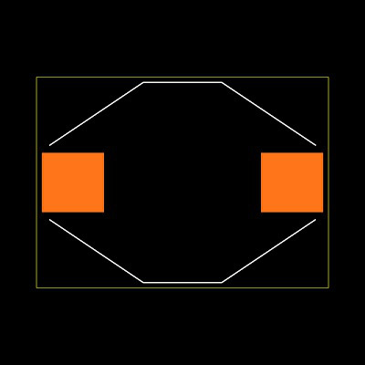 DO3316P-104MLD Footprint
